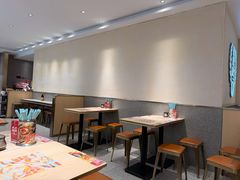 -小杨生煎(愚园路)