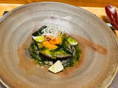 -Waku Ghin(滨海湾金沙店)