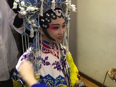 -盘子女人坊(顺德店)