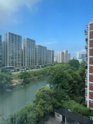 点击看大图 -Yestar宁波艺星整形医院