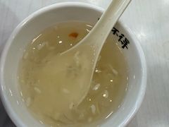 -咬不得高祖生煎·简餐(骆家庄店)