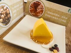 -星巴克臻选(成都宽窄巷子店)