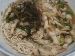 android_upload_pic-明呈黄鱼面馆(斜土路店)