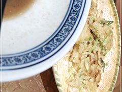 -博望坡酒楼(漕溪路店)