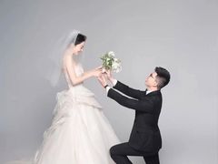 -浪漫一生摄影美学(怀柔开放路店)