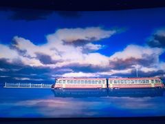 -天幕新彩云国际影城(激光巨幕店)