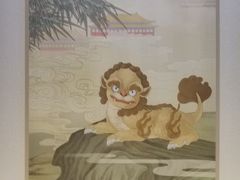 -太原市博物馆