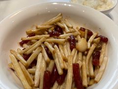 -鱼痴渔醉·食鲜集(月亮湾店)