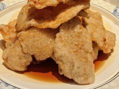 -孙家外婆•长春地标美食新名片(红旗街万达店)