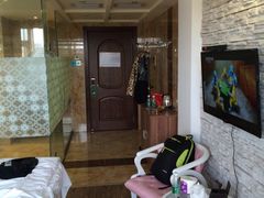 iphone_upload_pic-北京美神宫艺术主题温泉酒店