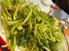 -伊通龙凤烧鸽子(二店)