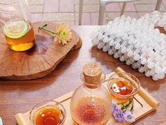 -花二家·生活馆(六运小区店)