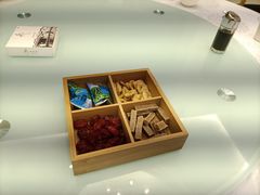 -徽御楼(南中环店)