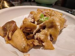 -客家汇·客家传承菜(水库店)