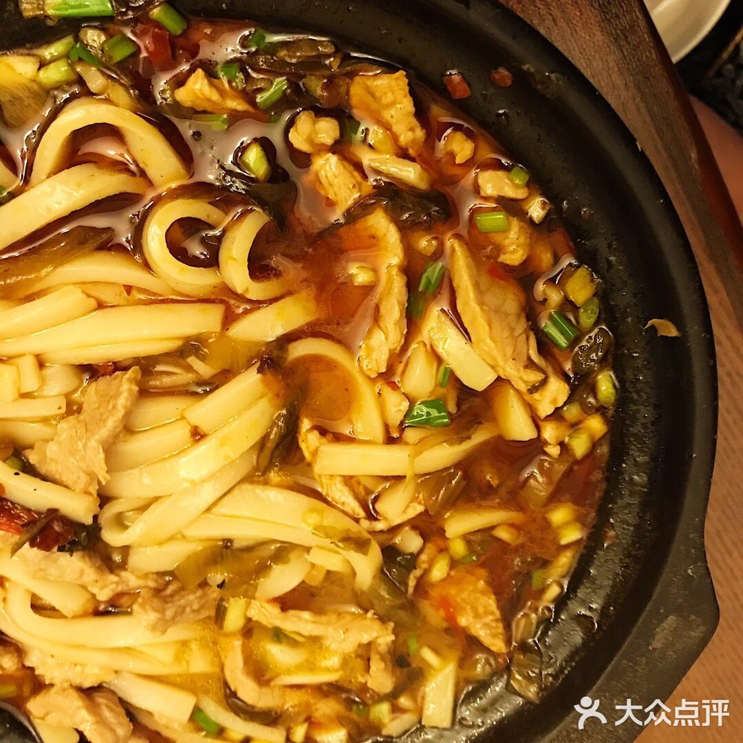 纯种直男变暖男训练手册（第一季）