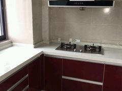 -佰丽爱家全屋定制(汶水店)