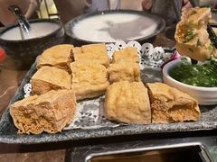 -同仁四季椰子鸡(宝安壹方城店)