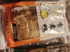-泰康食品(南京东路店)