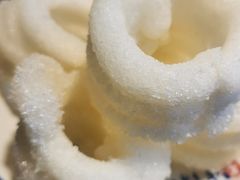 -小柴米·传统江西菜(万寿宫店)