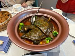 -不倒翁·徽天下名菜楼(马鞍山路店)