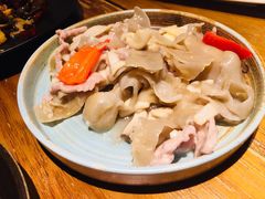 -十三式重庆江湖菜(金茂览秀城店)