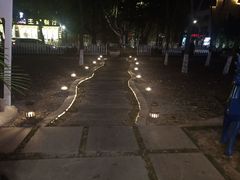 -外婆船宴餐厅·外婆喊你回家吃饭
