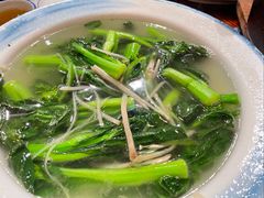 -顺德一品粥·20年凤城老字号(芳村店)