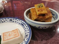 素烧鹅-宁波状元楼酒店(和义路店)