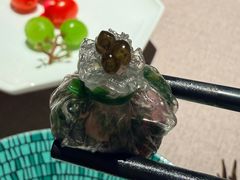 -福玺荟(外滩罗斯福店)
