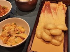 -天怡·鱼工厂(临江店)