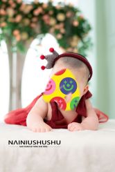 -奶牛叔叔儿童摄影生活馆(太仓店)