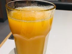 -喜家德虾仁水饺(麒麟社店)