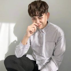 -谦亨·Hair·Salon