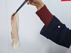 -映秋饭店(李庄总店)