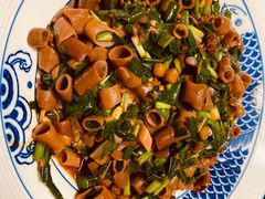 -旺角小渔村(二马路店)