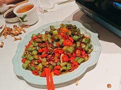 -芽笼芽笼新加坡餐厅(环球港店)