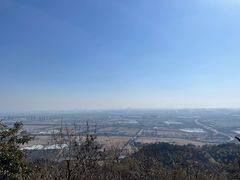 -宁波市保国寺古建筑博物馆