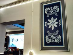 -老字号.雅克白族石板烧十年老店(大理古城店)