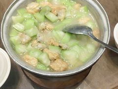 -庄氏祥记家常食府(国瑞建材家居博览中心店)