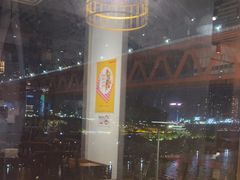 -小天鹅火锅·一线江景洪鼎旗舰店(洪崖洞店)