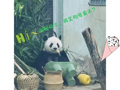 -北京动物园