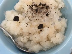 龙眼冰-糖潮糖水铺(省府店)