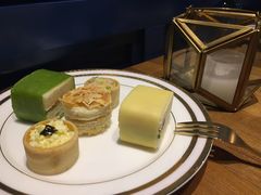 -也枫·小黄楼(南山路旗舰店)