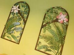 -北京山里寒舍度假酒店