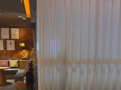 -泰合玺·精油疗愈SPA(狮山天街生活广场店)