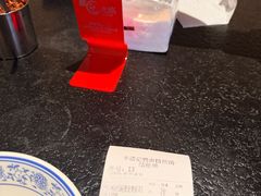 -小潘记鸭血粉丝汤
