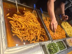 -周小亮丁家坡洋芋(全国总店)