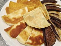 -中国吉菜名店广源宾馆餐厅