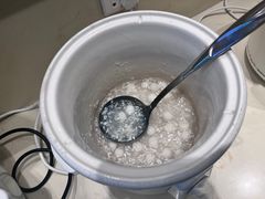 -素满香·素食自助餐(苏州·临顿路店)
