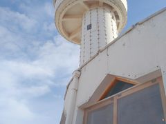 -ChanDu躔度咖啡(灯塔店)